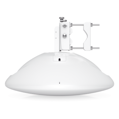 UISP Enlaces PTP/PTMP Wave Long Range en 60 Ghz, hasta 2 Gbps. Respaldo en 5 Ghz. GPS integrado - Imagen 8