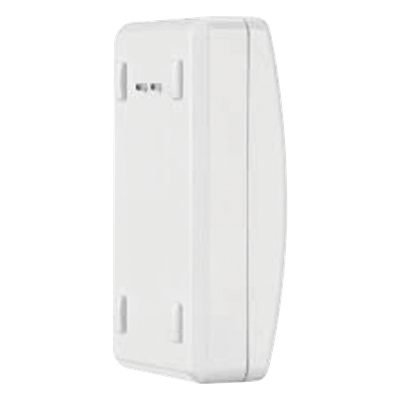 Sensor inalámbrico de inundación y temperatura, compatible con receptores de la serie 5800 - Imagen 3