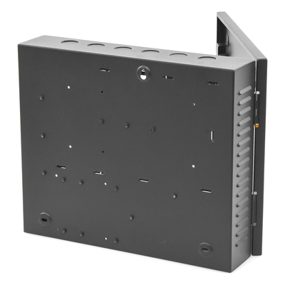 Controlador de Acceso 1 Puerta / 20,000 Huellas 30,000 Tarjetas / TCP/IP / ADMS PUSH / Green Label / ZKBio CVSecurity - Imagen 5