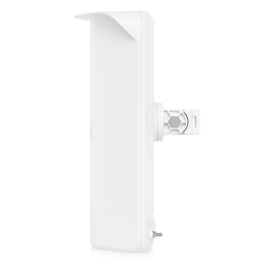 Wave AP Gen2 – Punto de Acceso PtMP 60 GHz + 5 GHz con Cobertura Sectorial de 90°, Capacidad para 31 Clientes y Velocidad Simétrica de hasta 2.7 Gbps - Imagen 4