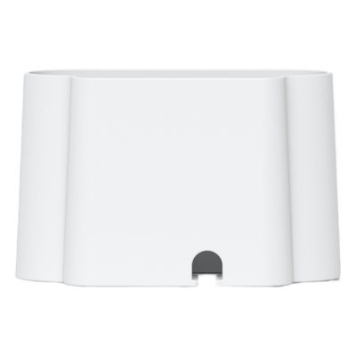Antenas omnidireccionales y Stand para AP UK-ULTRA (no incluido), incluye 2 antenas dual-band de 3 dBi en 2.4 Ghz y 4 dBi en 5 Ghz - Imagen 8
