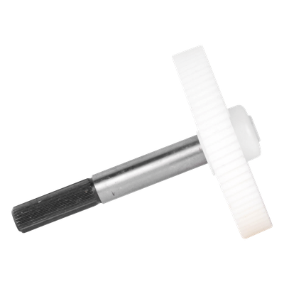 Engrane interno / Nylamid / Para motor / FS 1000 SPEED / ACCESS FORCE - Imagen 3