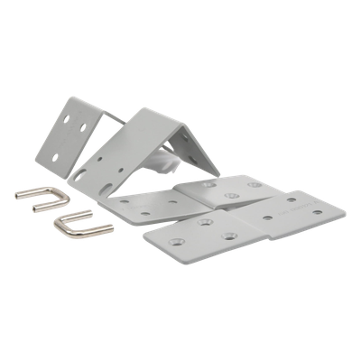 Kit de Montaje en Rack para switch AT-x230-18GP/18GT y AT-GS970M/18 - Imagen 3