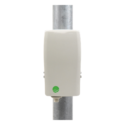 CPE Siklu de 1 Gbps para Enlaces Multipunto de hasta 500 m / Banda Libre 60 GHz Sin Interferencia / No Requiere Licencias - Imagen 4