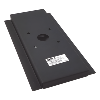 Adaptador para montajes 1200036/1200045/1200046/1200049