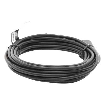 Cable USB 2.0 de 5 metros para modelo PanaCast50 (14202-11). - Imagen 6