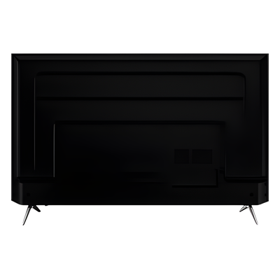 Monitor LED 4K de 50" / Entrada HDMI-VGA / Compatible con Montaje VESA (200 X 200) / Bocinas Integradas / Uso 24/7 - Imagen 4