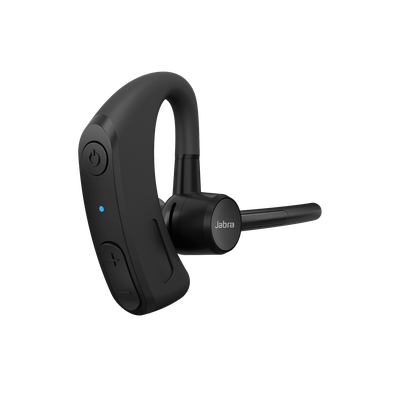 Auricular Jabra Perform 45 SE / Bluetooth 5.3 / Cancelación de Ruido 93% / 11h Batería / IP54 - Imagen 3