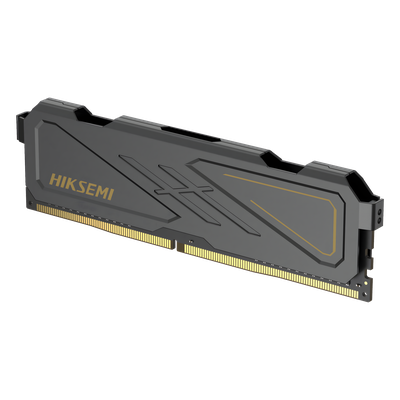 HIKSEMI ARMOR DDR4 16 GB / 3200 MHz / UDIMM 288 Pines / Intel XMP 2.0 / PC Gaming y Workstation - Imagen 4