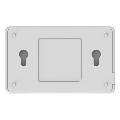 Switch no administrable, Visible en la Topología de la Nube, 5 puertos 10/100 Mbps - Imagen 9