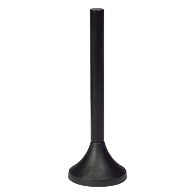 KIT de Amplificador de Señal Celular, DRIVE REACH | Capta Señal Celular de las Torres más Lejanas para que se Mantenga Comunicado y con Datos 4G LTE y 3G | Ideal para cualquier tipo de Vehículo de Pasajeros, Camionetas, Pick up - Imagen 6