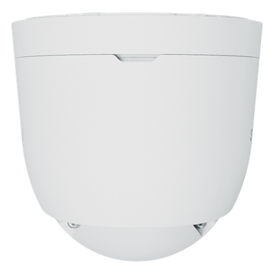 Cámara de Vigilancia TC500 | 5 Megapíxeles (2880x1620) | Lente 2.8 mm (110° H) | Visión Nocturna 30 mts | IP67 | IA para Detección de Personas y Vehículos | Compatible con Surveillance Station | Almacenamiento en mic - Imagen 8