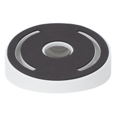 Montaje inclinado para instalaciones en techo - Imagen 4