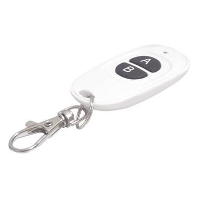 Llavero adicional para SYSNGHS, SYSNG V3 H y SYS12000/127V3H - Imagen 3