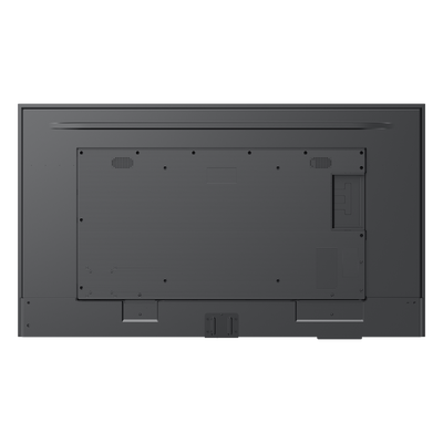 Pantalla Profesional Yealink de 65" MD-65 para Salas de Juntas, con Integración a MeetingBars y Control Inteligente - Imagen 5