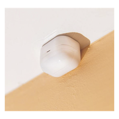 Sensor de movimiento inteligente e inalámbrico, integrable a la App Shelly necesario ShellyPRO o PLUS - Imagen 3