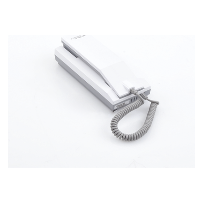 Extensión tipo auricular (KIP-620 Principal) - Imagen 4