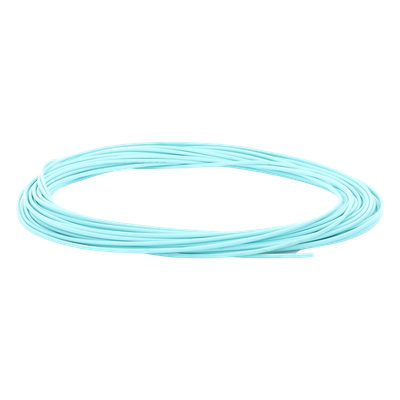 Cable de Fibra Óptica Multimodo OM3 50/125, 6 Hilos, para Interior, Tight Buffer 900µm, OFNR Riser, Dieléctrica, Precio Por Metro, (Hasta 2000 Metros en un Solo Tramo de Cable) - Imagen 3