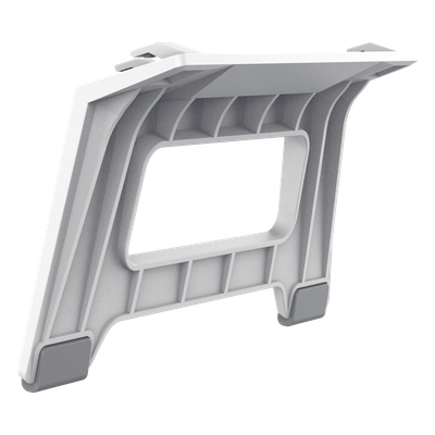 Soporte de Escritorio para I51 W / I52 W / I53 W - Imagen 4