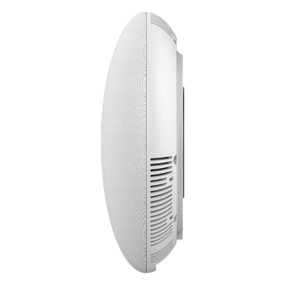 Altavoz SIP con bluetooth ideal para soluciones de voceo y difusión megafónica. - Imagen 4