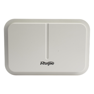 Punto de acceso WiFi6 para exterior Omni-Direccional 360° IP68 hasta 2975Mbps doble banda 802.11AX MU-MIMO 2x2 - Imagen 7