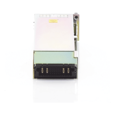 Fuente de Poder PWRD -48Vcc para OLT AN6001-G16 con cable de alimentación - Imagen 8