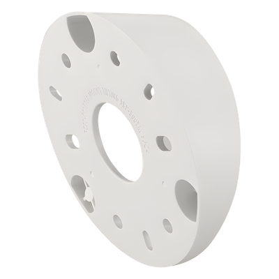 Montaje de Techo o Pared Para Cámaras XNF-8010 y PNF-9010