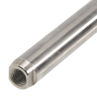 EMBOLO COMPLETO PARA OPERADOR FAAC 400 BL - Imagen 4