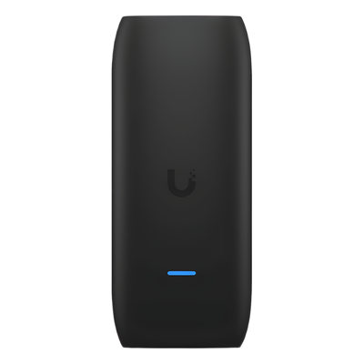 AI Port Dispositivo de Inteligencia Artificial que Mejora Cualquier Cámara UniFi o de Terceros con Capacidades de Detección, Clasificación y Reconocimiento Facial y de Matriculas - Imagen 3