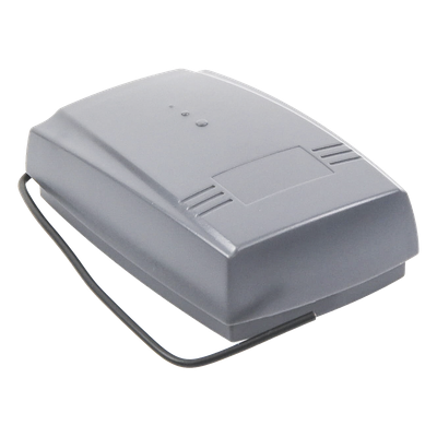 Receptor Inalámbrico Externo de 2 Canales Para Controles AccessPRO / Soporta Hasta 400 Controles de Un Botón - Imagen 5