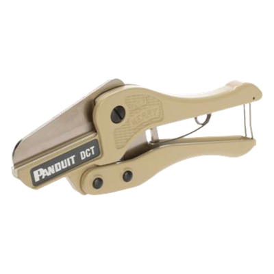 Herramienta corte manual para ducto ranurado Panduct™ DCT - Imagen 4