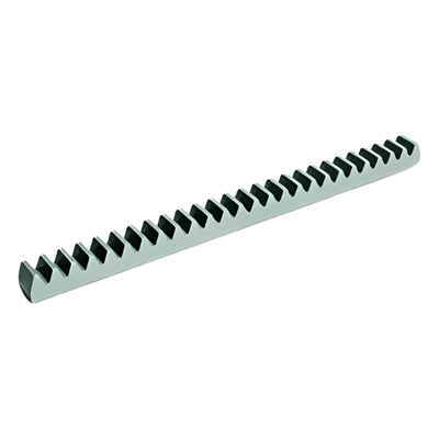 CREMALLERA Modulo 6 (M6) para motores CAME 001BK2200/2210