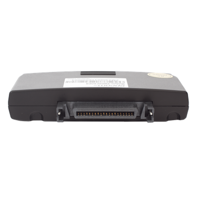 Lector Externo de Disco Duro XMR Series compatible con los modelos XMR401HDS, XMR401AHDS, XMR404HD. - Imagen 5