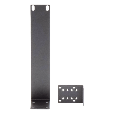 Kit para Montaje en Rack de Switches MX-TX1012GXPA-00 y MX-TX1012GXPA-20