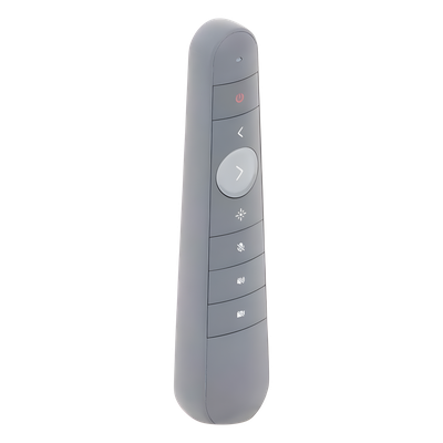 Control remoto de micrófono, cámara, altavoces y más para HUAWEI IdeaHub (65/75/86 pulgadas), - Imagen 5
