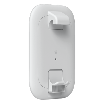 Antena sectorial UniFi para AP UK-ULTRA (No incluye AP). Sectorial de 90° doble banda, 10 dBi en 2.4 y 15 dBi en 5 GHz / Apta para exterior. - Imagen 5