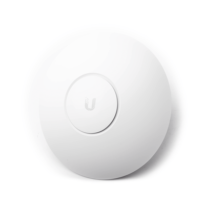 Access Point UniFi 3 Quad-radio MU-MIMO4x4 802.11ac Wave 2 con radio dedicado para seguridad WIPS contra intrusos, hasta 1500 usuarios concurrentes - Imagen 3
