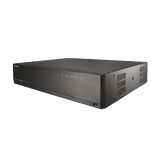DVR 3 Megapixel / 8 Canales TURBOHD + 2 Canales IP / 4 Bahías de Disco Duro / 4 Canales de Audio / 16 Entradas de Alarma - Imagen 4