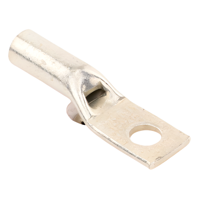 Zapata Terminal de Ojillo para Tornillo 3/8 " (10 mm) y Calibre 2/0 AWG. - Imagen 7