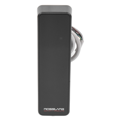 Lector CSN Multiformato (MIFARE, classic, Felica ICLASS) - Imagen 5