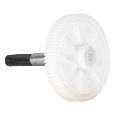 Engrane interno / Nylamid / Para motor / FS 1000 SPEED / ACCESS FORCE - Imagen 4