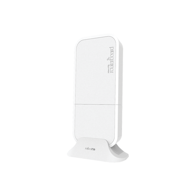 (wAP 60G AP) Punto de Acceso en 60GHz apertura 60º con Velocidades de "Hasta 1Gbps", Alcance aprox 200mts, p/8 CPE - Imagen 5