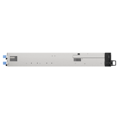Servidor de Almacenamiento Synology SA3610 | Alta Escalabilidad | 12 Bahías | Hasta 1.728 PB de Capacidad | 6,200/3,000 MB/s Lectura/Escritura | 10GbE | RAID F1,0,1,5,6,10. - Imagen 7