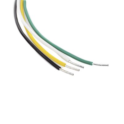 Módulo expansor serializado de dos zonas con resistencia de fin de línea 10K para bucle de polling multiplexado - Imagen 6