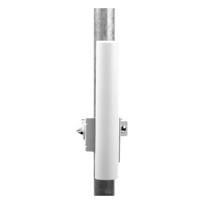 Antena sectorial para radio estaciones base airMAX de 90 grados de cobertura horizontal, 5 GHz (4.90-5.85 GHz) de 17 dBi - Imagen 4