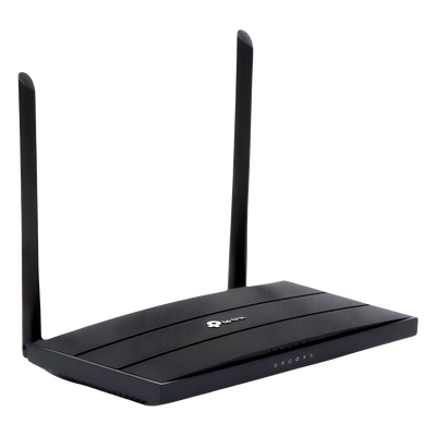 ONU/ONT - GPON Router WIFI AC 1200 / 1 Puerto PON SC/APC / 1 Puerto FXS (rj11) / 4 Puertos LAN 10/100/1000 MBPS / Soporta AgiNet Config - AgiNet ACS (herramienta de gestión remota)) - Imagen 4