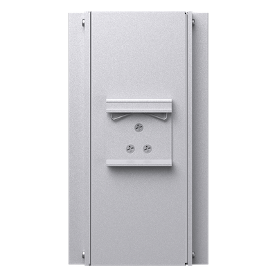 Switch Industrial Administrable Gigabit con 2 Puertos PoE bt + 6 Puertos PoE af/at o 24 V Pasivo + 2 SFP Gigabit, 240 W - Imagen 5