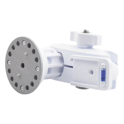 Montaje rápido sin herramientas para CPE's de Ubiquiti Networks - Imagen 6