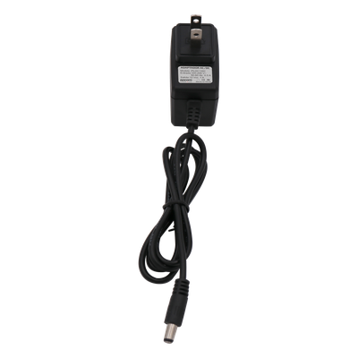 Fuente de poder de 12 Vcc @ 1 Amp Regulado / Uso en Interior / Múltiples Usos / Con cable de 95 cm - Imagen 5