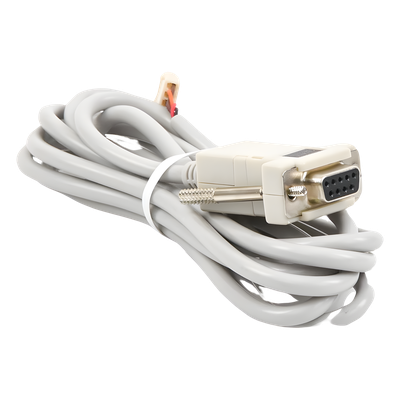 Convertidor de RS232 a RS485 - Imagen 6